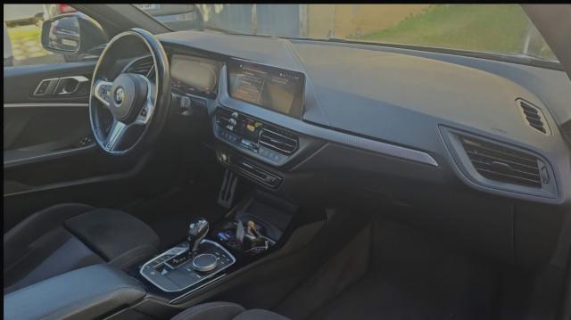 Bmw Série 1 image 1