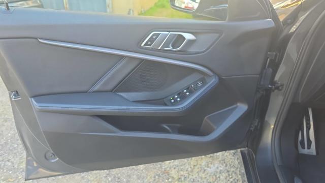 Bmw Série 1 image 8