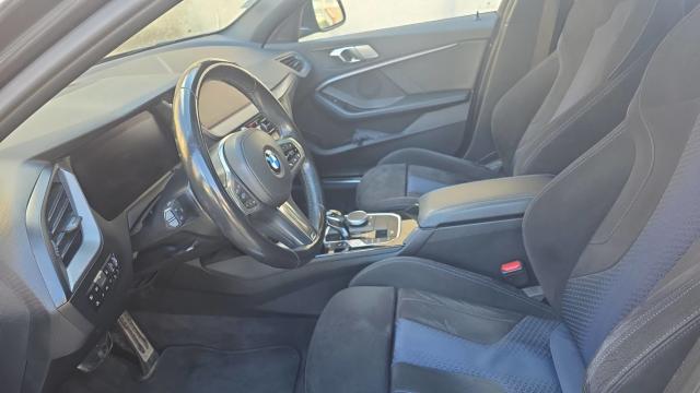 Bmw Série 1 image 4