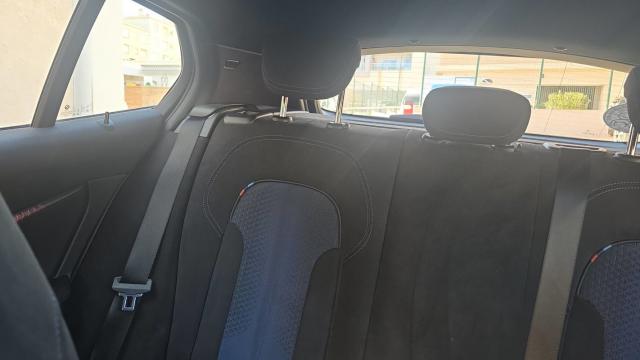 Bmw Série 1 image 6