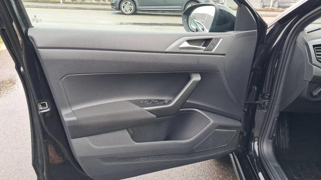 Volkswagen Taigo image 3