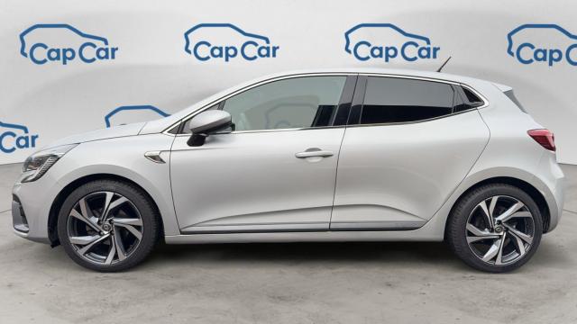 Renault Clio image 5