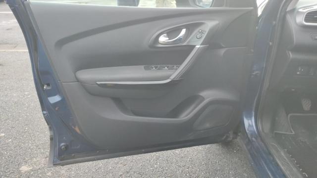 Renault Kadjar image 9