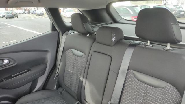 Renault Kadjar image 3