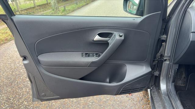 Volkswagen Polo image 4