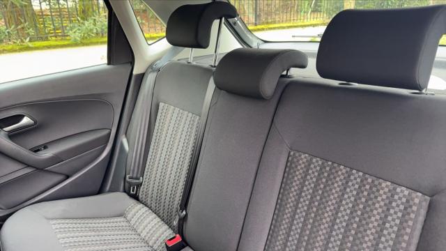 Volkswagen Polo image 7