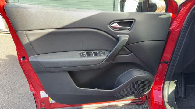 Renault Captur image 3