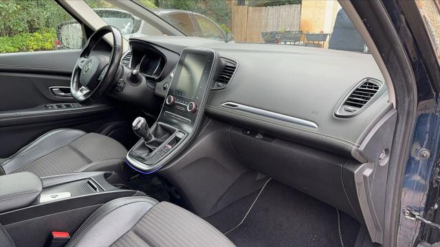 Renault Scénic image 7