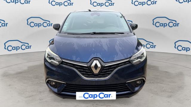 Renault Scénic image 3