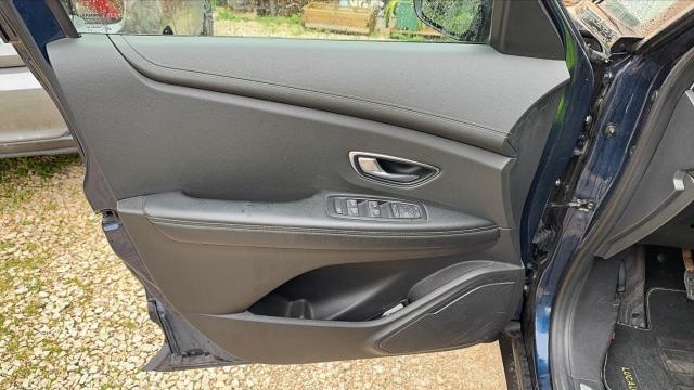 Renault Scénic image 9