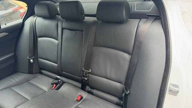 Bmw Série 5 image 4