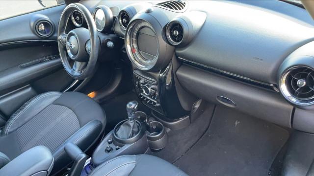 Mini Countryman image 6