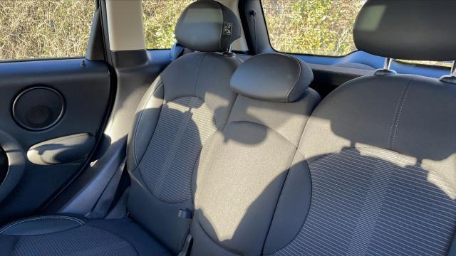 Mini Countryman image 7