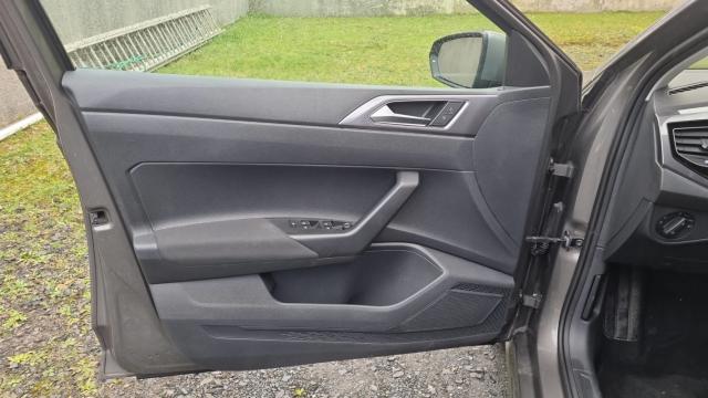 Volkswagen Polo image 5