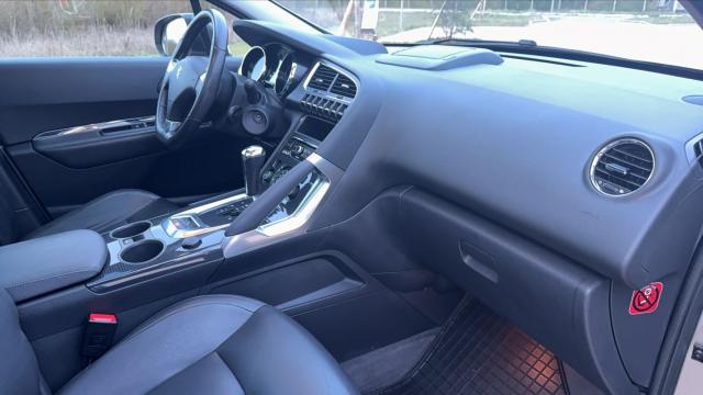 Peugeot 3008 image 2