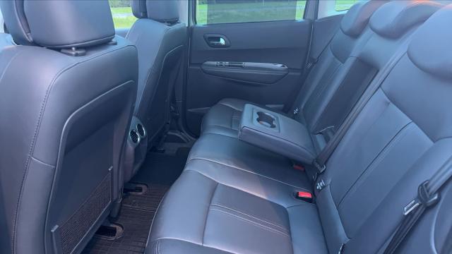 Peugeot 3008 image 8