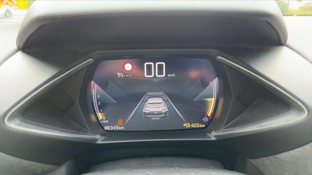 Ds Ds 3 Crossback image 5