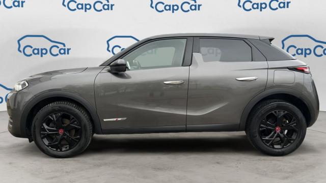 Ds Ds 3 Crossback image 6