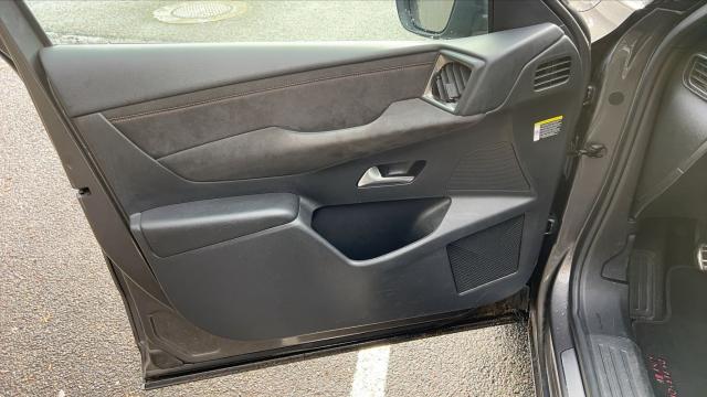 Ds Ds 3 Crossback image 9