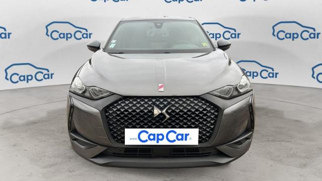 Ds Ds 3 Crossback image 3