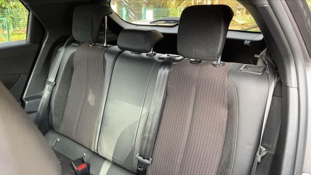 Ds Ds 3 Crossback image 7