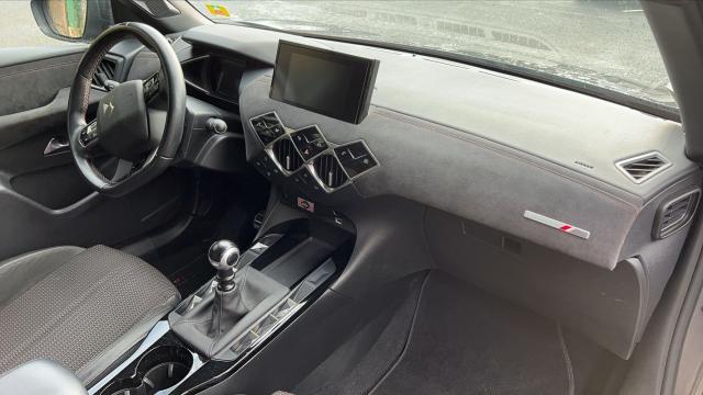 Ds Ds 3 Crossback image 8