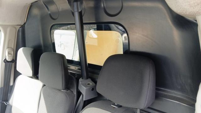 Renault Kangoo image 5