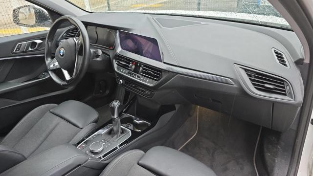 Bmw Série 1 image 7