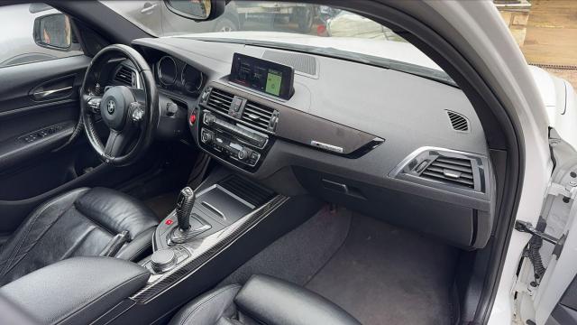 Bmw Série 1 image 3