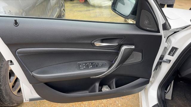 Bmw Série 1 image 6