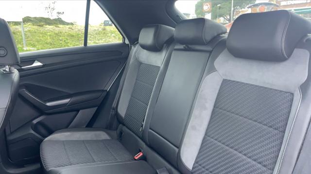 Volkswagen T-Roc image 1