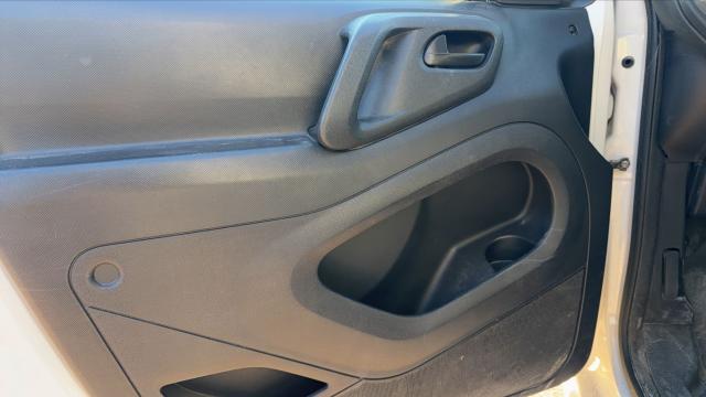 Citroen Berlingo image 5