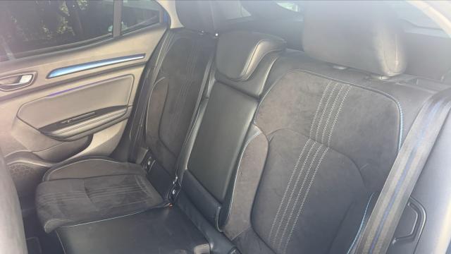 Renault Mégane image 5