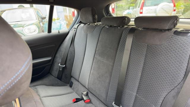 Bmw Série 1 image 6