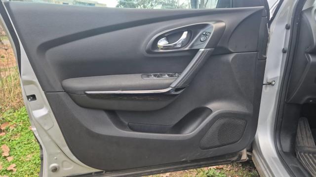 Renault Kadjar image 2