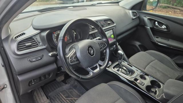 Renault Kadjar image 4