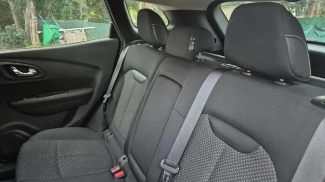 Renault Kadjar image 3