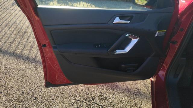 Peugeot 308 image 5