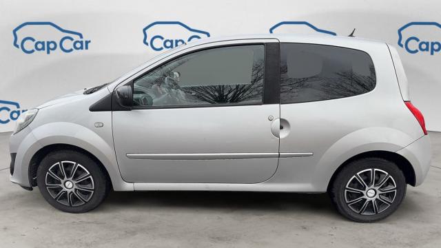 Renault Twingo image 5