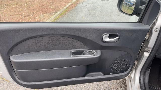 Renault Twingo image 7