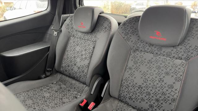 Renault Twingo image 4