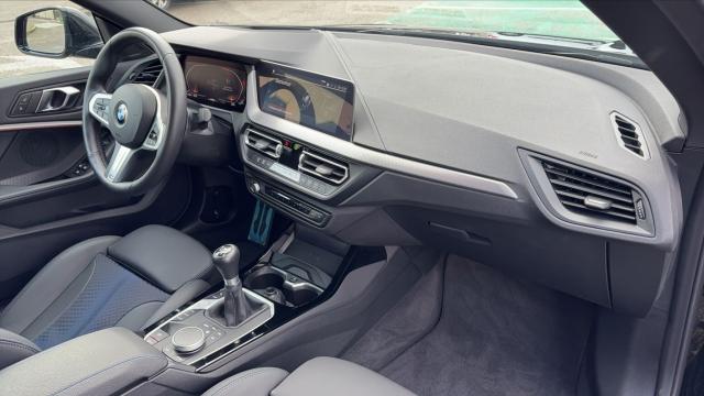 Bmw Série 2 Gran Coupé image 4