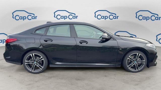 Bmw Série 2 Gran Coupé image 7