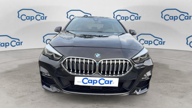 Bmw Série 2 Gran Coupé image 9