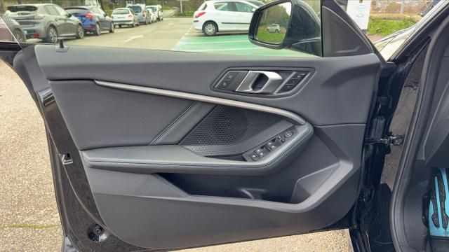 Bmw Série 2 Gran Coupé image 8