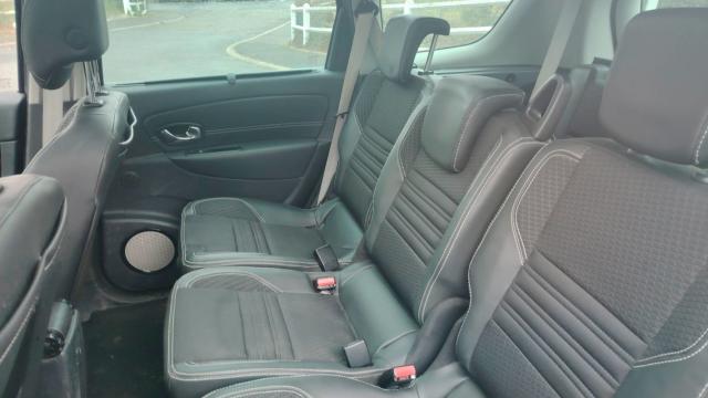 Renault Grand Scénic image 5