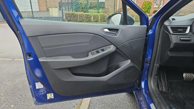 Renault Clio image 5