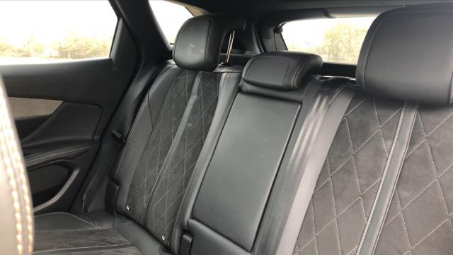 Peugeot 3008 image 4