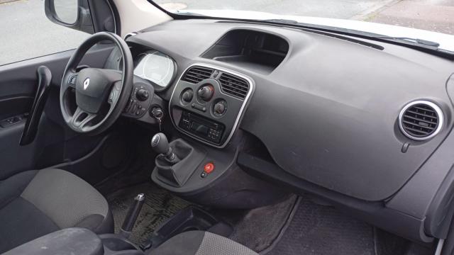 Renault Kangoo Express image 7