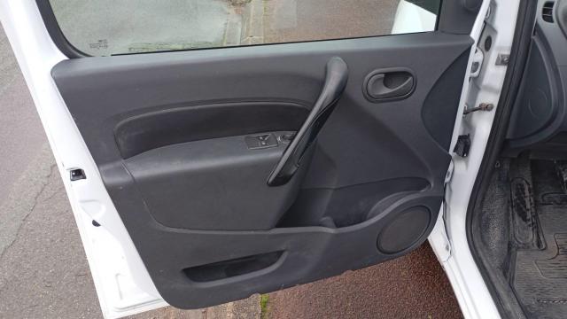 Renault Kangoo Express image 4